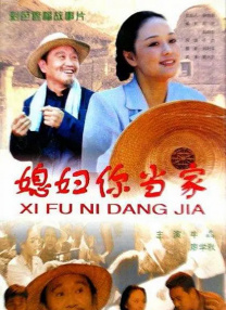 91看片黄